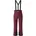 Violett