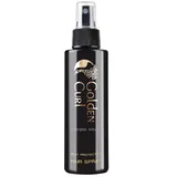Golden Curl Heat Protection Hair Spray 150 ml