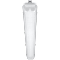 Osram Damp Proof Housing 600 2xLP LED Feuchtraumleuchte (312418)