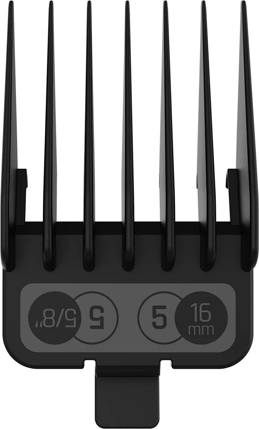 UNIVERSAL GUARDS, 4 PCS PER PACK 
(16,19,22,25 mm 4-Teilig)
