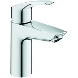 Grohe Eurosmart Einhandmischer Chrom