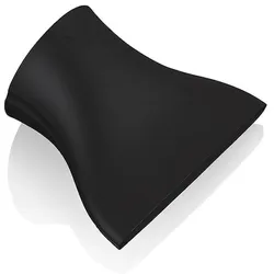 ghd Professional Wide Styling Nozzle Haartrockner   88 mm