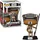 Funko Pop! Star Wars - Princess Leia 40th 606 - Vinyl Figur