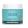 panaceo international gmbh Panaceo Basic Detox