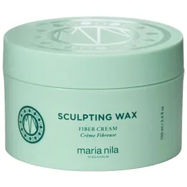 Maria Nila Sculpting Wax 100 ml