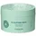 Maria Nila Sculpting Wax 100 ml