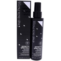 diego dalla palma Special Effects Instant-Restructuring Leave-In-Conditioner für Unisex, 145 ml