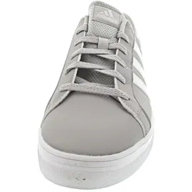 Adidas VS Pace 2.0 Grey Two / Cloud White / Cloud White 42 2/3