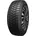 Snow-H MWH01 155/70 R13 75T