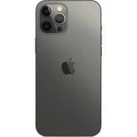 Apple iPhone 12 Pro 128 GB Graphit