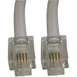 Cisco - CAB-ADSL-RJ11 -