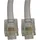 Cisco - CAB-ADSL-RJ11 -
