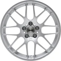 AVUS Racing AC-MB4 8,0x18 5x120 ET43 MB72,6