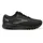 Brooks Herren Beast GTS 23 schwarz 43.0