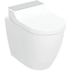 Geberit AquaClean (146310FW1)
