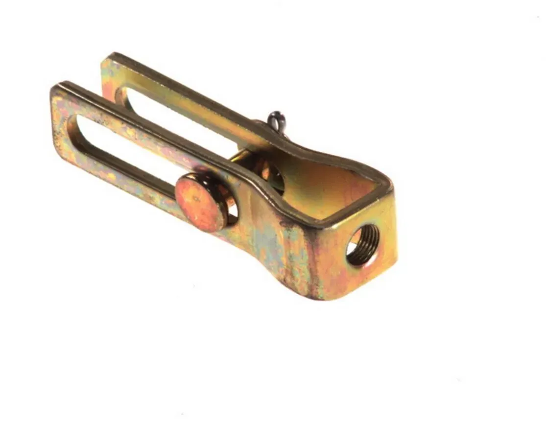 Kit d'assemblage, cylindre de frein à membrane PETERS 070.595-00A