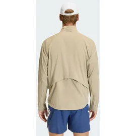 adidas adi365 Formotion Jacke - Wonder Cargo M