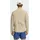 adidas adi365 Formotion Jacke - Wonder Cargo M