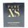 Paco Rabanne Pure XS Eau de Toilette 50 ml