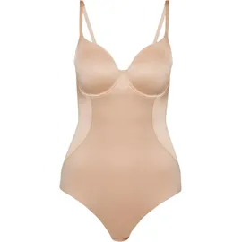 Triumph Body Make-up Soft Touch Beige 75 D