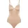 Triumph Body Make-up Soft Touch Beige 75 D