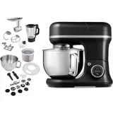 Medion 4in1 MD18440 schwarz