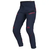 HEBO Tech (Damen, Herren, M