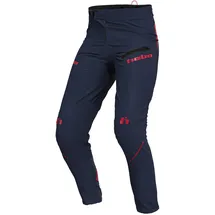 HEBO Tech (Damen, Herren, M
