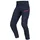 HEBO Tech (Damen, Herren, M