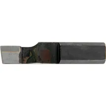 Gfs Ersatzmesser für Kreisschneider HM 00 und 00 A 6
