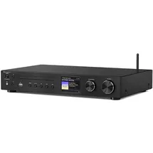 Soundmaster ICD4350SW sw