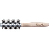 Olivia Garden EcoHair Combo 18/33 mm