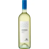 Sella & Mosca Vermentino di Sardegna