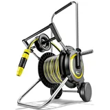 Kärcher HT 4.20 Set Schlauchwagen 20m (2.645-366.0)