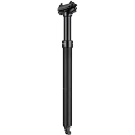 Kind Shock LEV Si Teleskopsattelstütze Ø27,2mm 415mm (100mm) 2021 MTB Sattelstützen