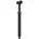 Ø27,2mm 415mm (100mm) 2021 MTB Sattelstützen