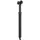 Kind Shock LEV Si Teleskopsattelstütze Ø27,2mm 415mm (100mm) 2021 MTB Sattelstützen