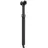 Ø27,2mm 415mm (100mm) 2021 MTB Sattelstützen