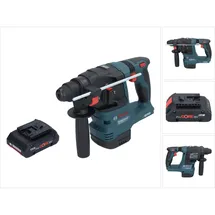 Bosch GBH 18V-22 Professional inkl. 1x ProCORE Akku 4,0 Ah 0611910000
