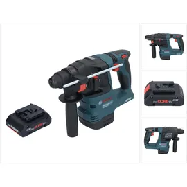 Bosch GBH 18V-22 Professional inkl. 1x ProCORE Akku 4,0 Ah 0611910000