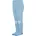 Baby Lyss in Gr 86/92