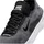 Nike Free 2025 Herren Schwarz 43