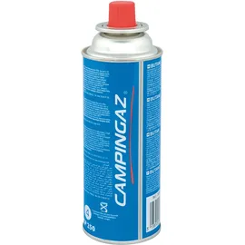 CAMPINGAZ Gaskartusche CP 250 220 g
