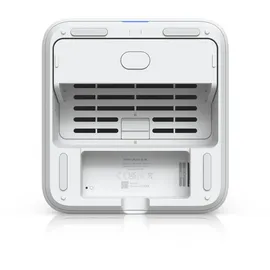 UBIQUITI networks Ubiquiti UNAS Pro 7-Bay NAS System 10G SFP+ Rackmount