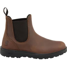 CARHARTT Greenfields 2 Herren Braun 40