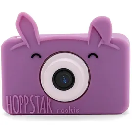 hoppstar Rookie