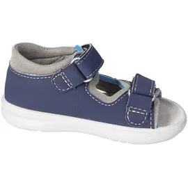 Pepino Mantu Blau 21