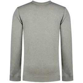 Fjällräven Vardag Sweater Grau S
