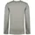 Fjällräven Vardag Sweater Grau S