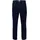 !Solid Dylan Tapered Leg Dunkelblau 33/34